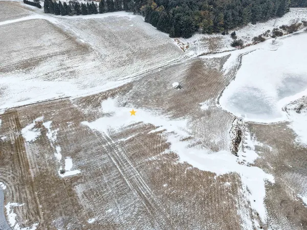 $134,900 | Silveridge Drive, Unit 9, Manitowoc, WI 54220