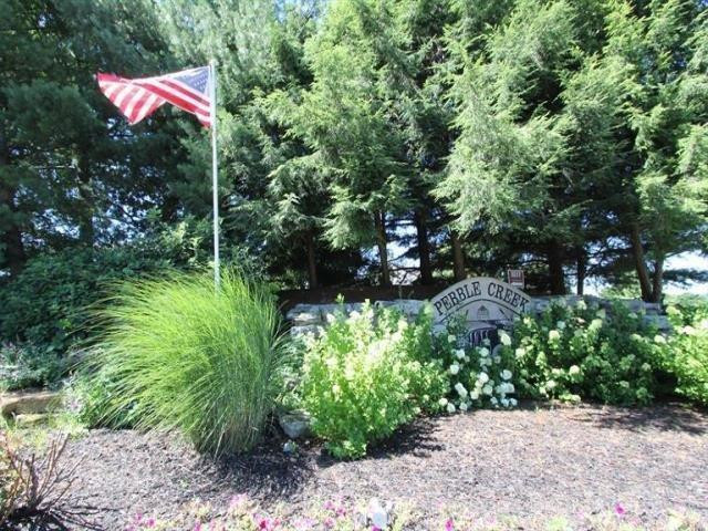 3009 Trail Ridge Way Burlington, KY 41005 - Photo 29 of 30 Gallery Image 29