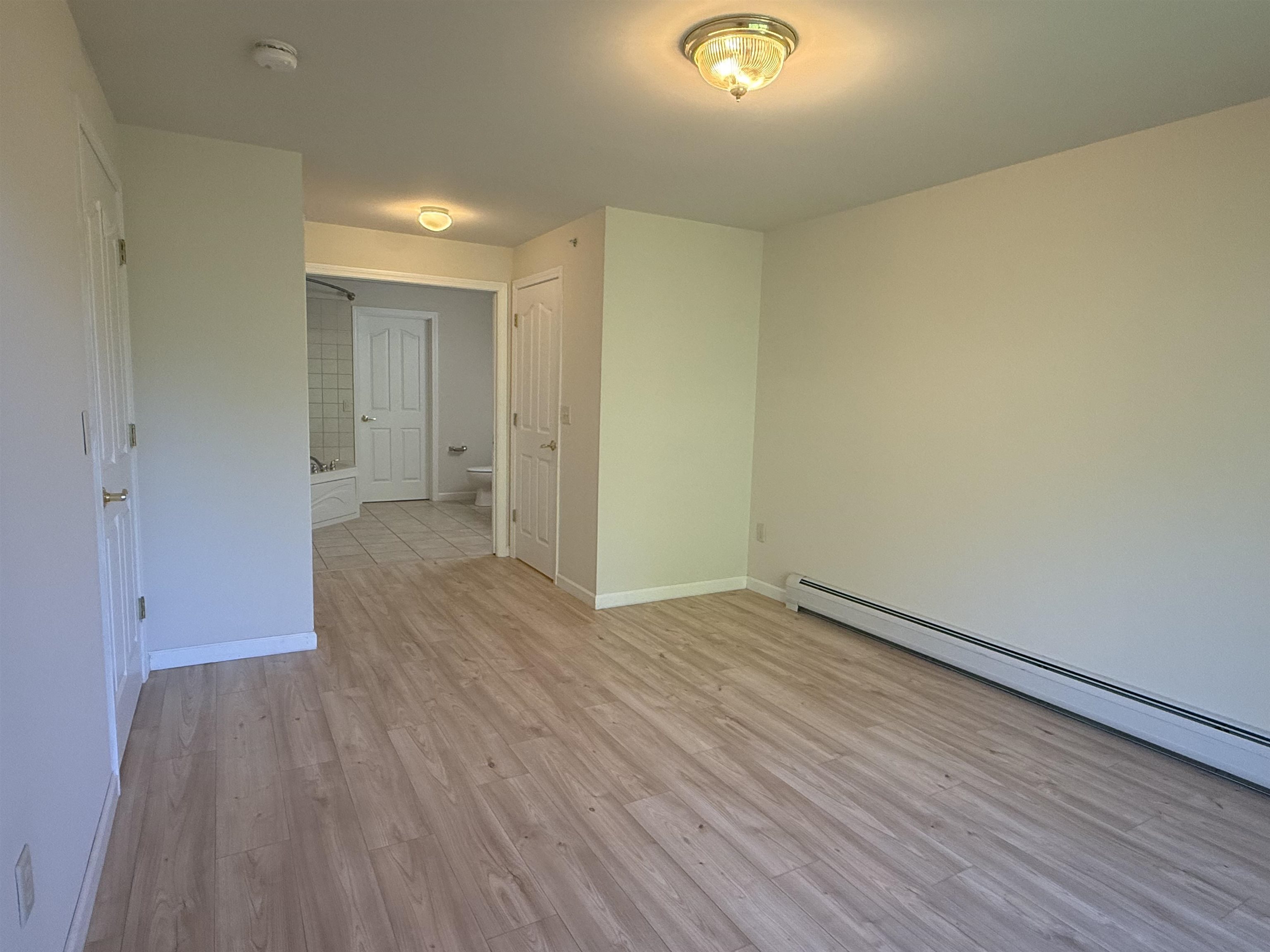 117 Claire Point Road Burlington, VT 05408 - Photo 13 of 25