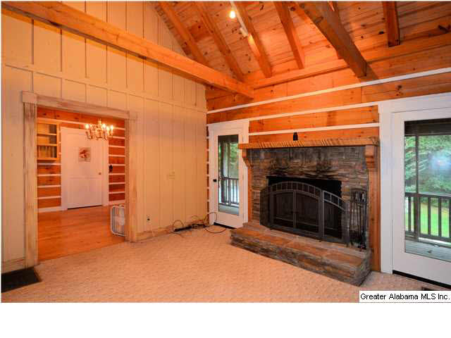 395 Beaver Ridge Circle Ashville, AL 35953 - Photo 8 of 32