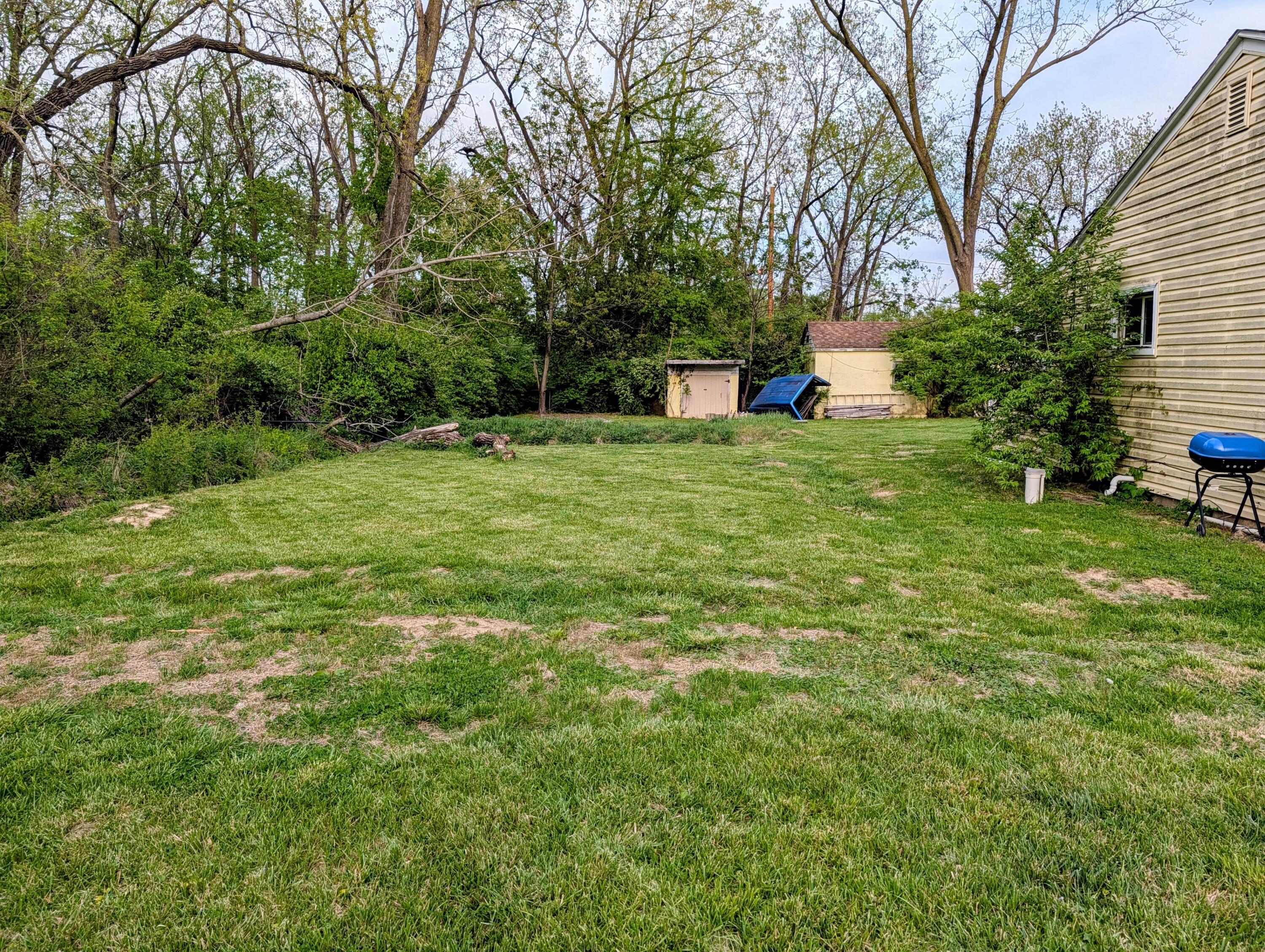 1500 Bretton Road Columbus, OH 43219 - Photo 5 of 13