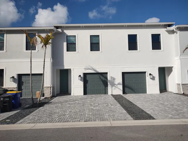 $439,900 | 7783 Southwest Bentley Lane, Stuart, FL 34997
