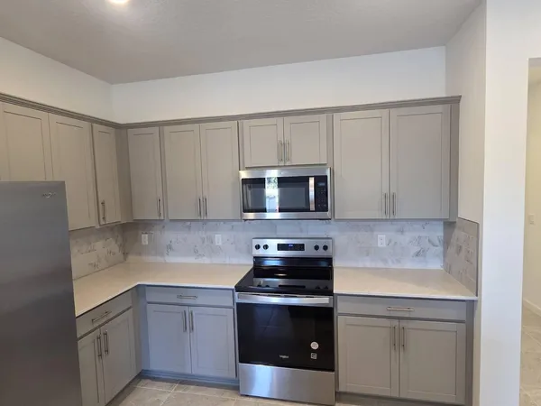 $439,900 | 7783 Southwest Bentley Lane, Stuart, FL 34997