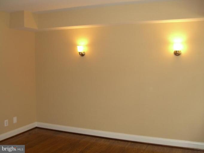 819 Braeside Road Baltimore, MD 21229 - Photo 14 of 17 Basement #1