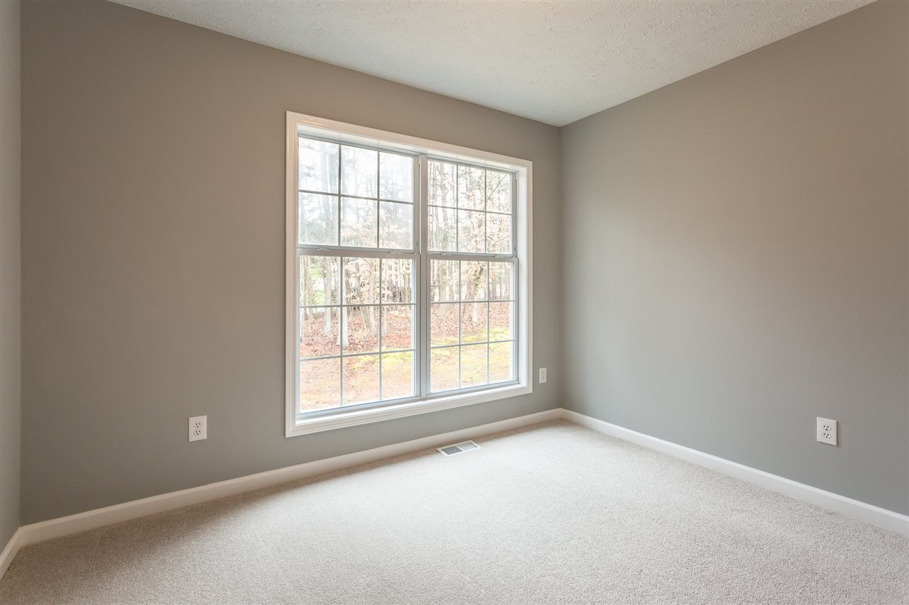 2 Orion Circle Rougemont, NC 27572 - Photo 15 of 20 Photo 15
