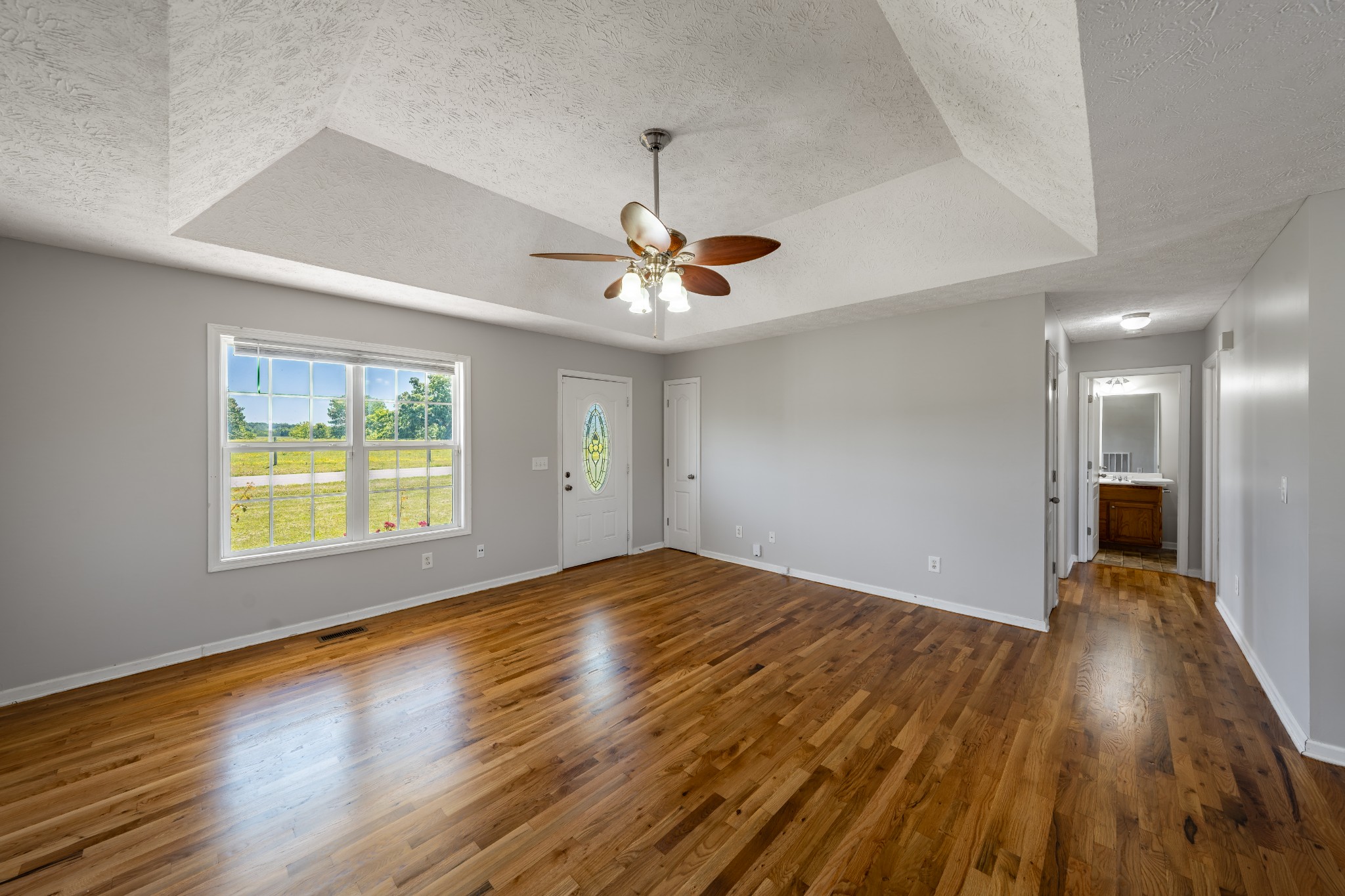 491 White Road Portland, TN 37148 - Photo 13 of 30