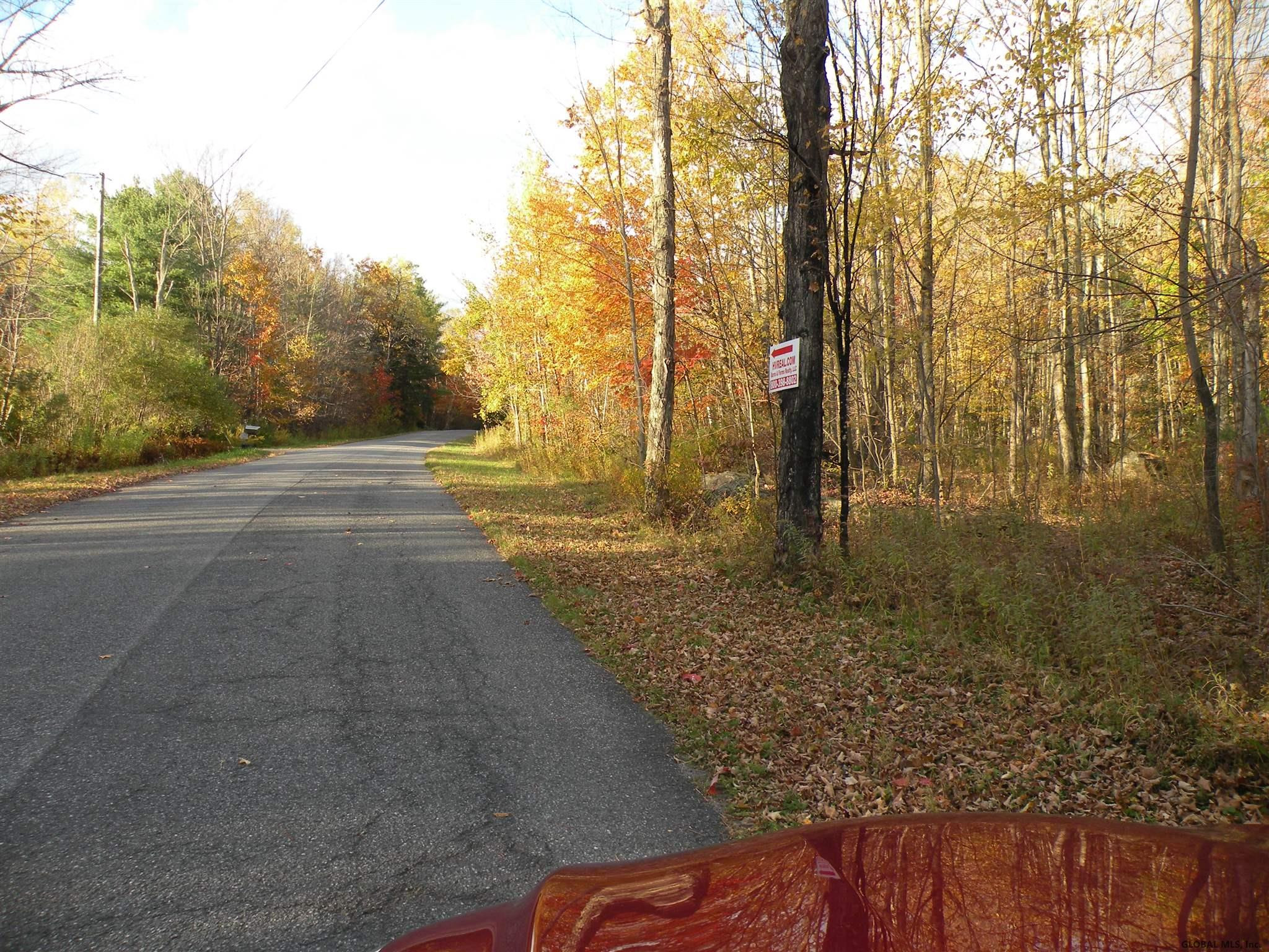Campbell Road Windham, NY 12496 - Photo 5 of 8 Photo 5