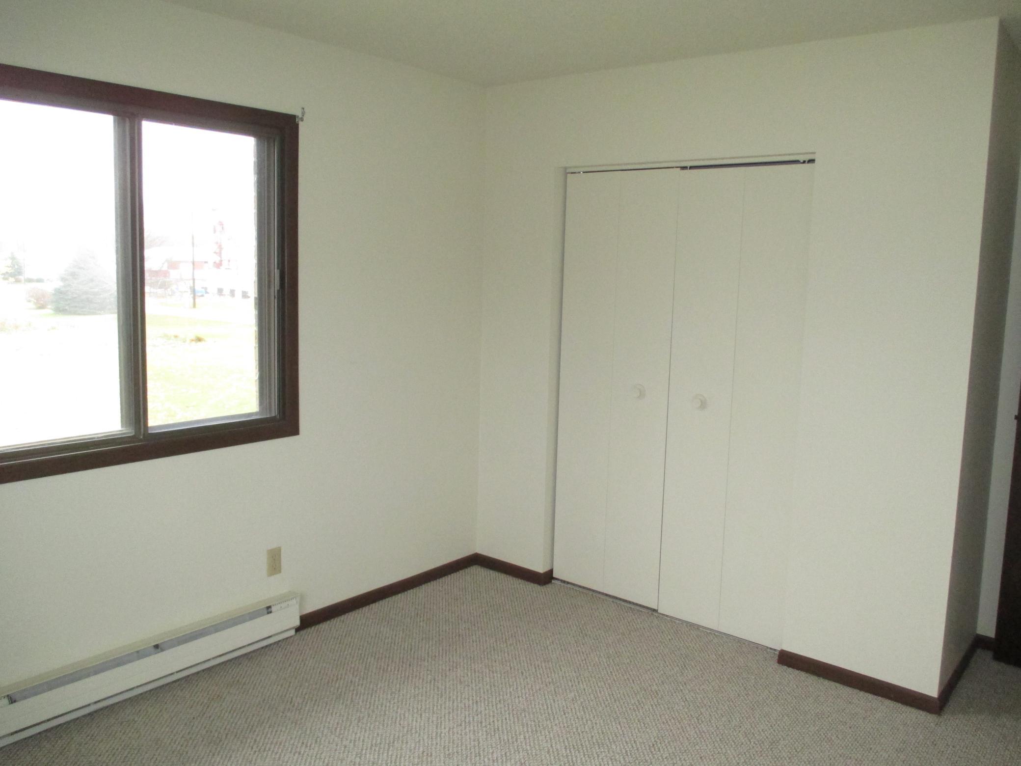 120 Slocum Street, Unit 4 Holloway, MN 56249 - Photo 7 of 11