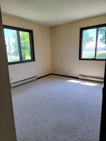 $725 | 120 Slocum Street, Unit 4, Holloway, MN 56249