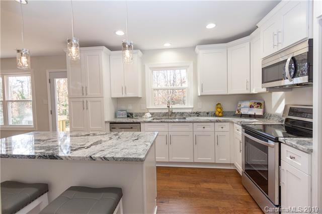 13212 Old Camden Road Midland, NC 28107 - Photo 1 of 23 Gallery Image 1