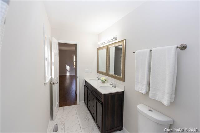 13212 Old Camden Road Midland, NC 28107 - Photo 11 of 23 Gallery Image 11