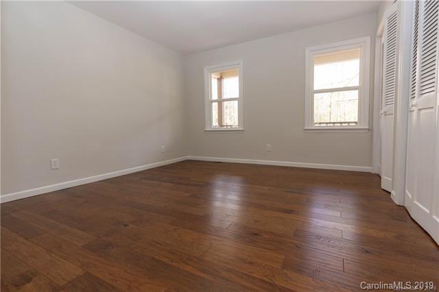 13212 Old Camden Road Midland, NC 28107 - Photo 12 of 23 Gallery Image 12