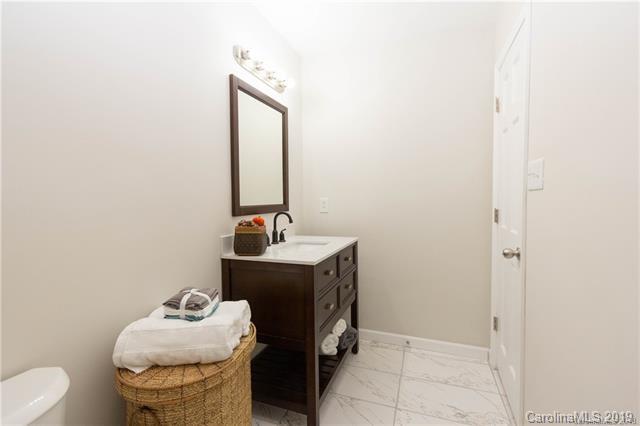 13212 Old Camden Road Midland, NC 28107 - Photo 14 of 23 Gallery Image 14