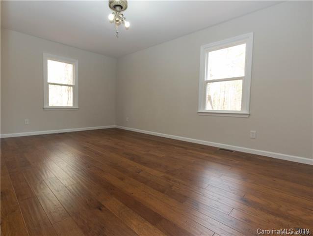 13212 Old Camden Road Midland, NC 28107 - Photo 15 of 23 Gallery Image 15