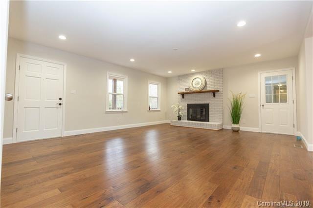 13212 Old Camden Road Midland, NC 28107 - Photo 16 of 23 Gallery Image 16