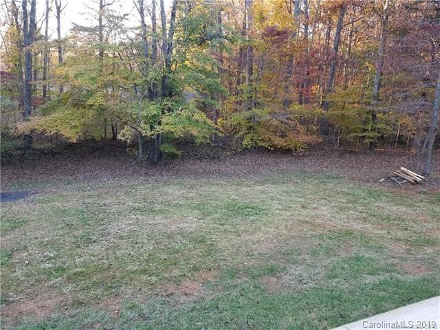 13212 Old Camden Road Midland, NC 28107 - Photo 17 of 23 Gallery Image 17