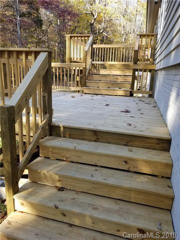 13212 Old Camden Road Midland, NC 28107 - Photo 18 of 23 Gallery Image 18