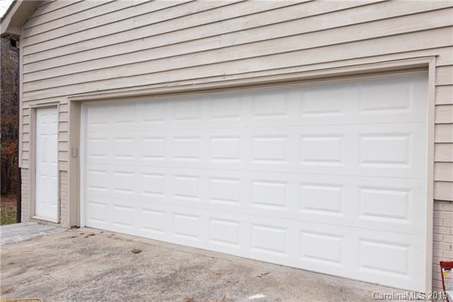13212 Old Camden Road Midland, NC 28107 - Photo 19 of 23 Gallery Image 19