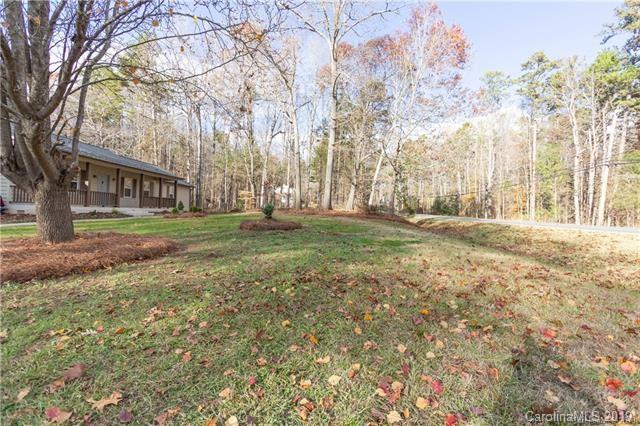 13212 Old Camden Road Midland, NC 28107 - Photo 20 of 23 Gallery Image 20