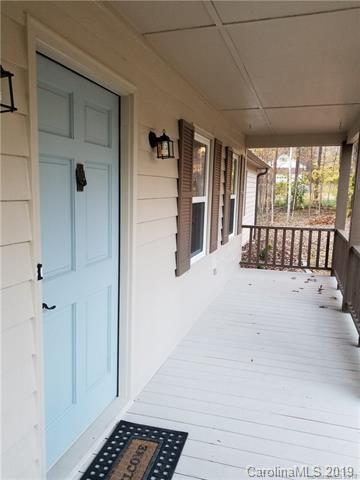 13212 Old Camden Road Midland, NC 28107 - Photo 3 of 23 Gallery Image 3