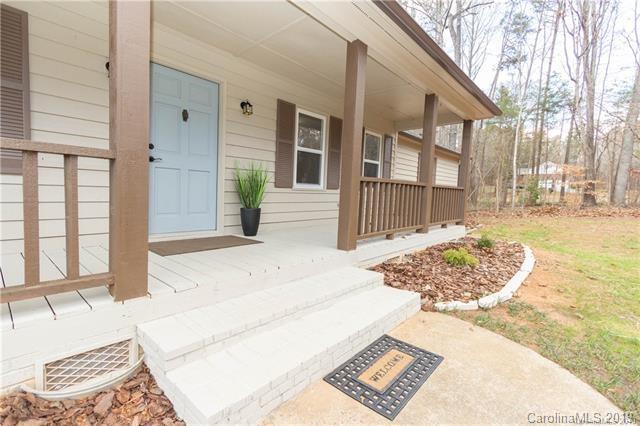 13212 Old Camden Road Midland, NC 28107 - Photo 21 of 23 Gallery Image 21