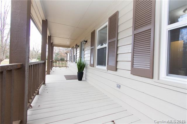 13212 Old Camden Road Midland, NC 28107 - Photo 22 of 23 Gallery Image 22