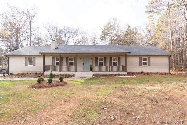 13212 Old Camden Road Midland, NC 28107 - Photo 23 of 23 Gallery Image 23