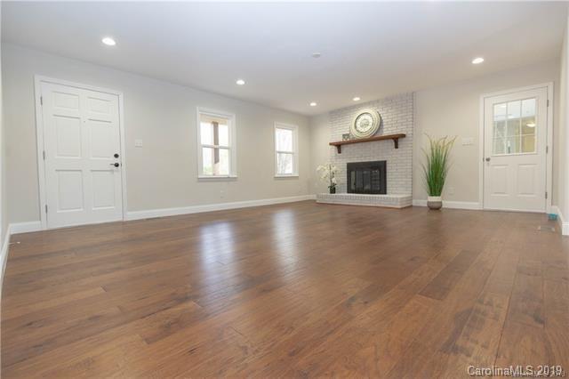 13212 Old Camden Road Midland, NC 28107 - Photo 4 of 23 Gallery Image 4