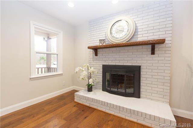 13212 Old Camden Road Midland, NC 28107 - Photo 5 of 23 Gallery Image 5