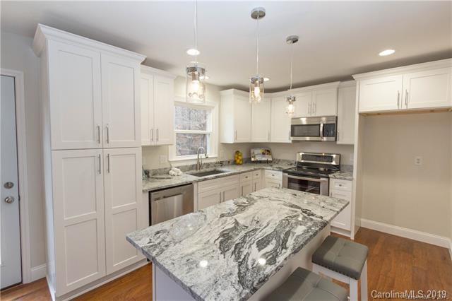 13212 Old Camden Road Midland, NC 28107 - Photo 6 of 23 Gallery Image 6