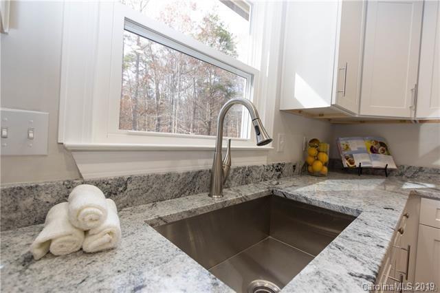13212 Old Camden Road Midland, NC 28107 - Photo 7 of 23 Gallery Image 7
