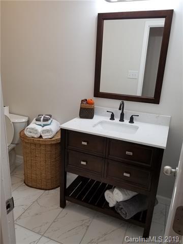 13212 Old Camden Road Midland, NC 28107 - Photo 8 of 23 Gallery Image 8