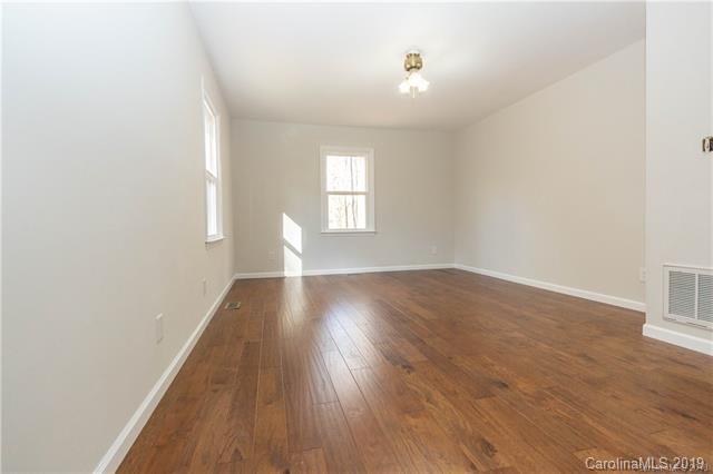13212 Old Camden Road Midland, NC 28107 - Photo 9 of 23 Gallery Image 9
