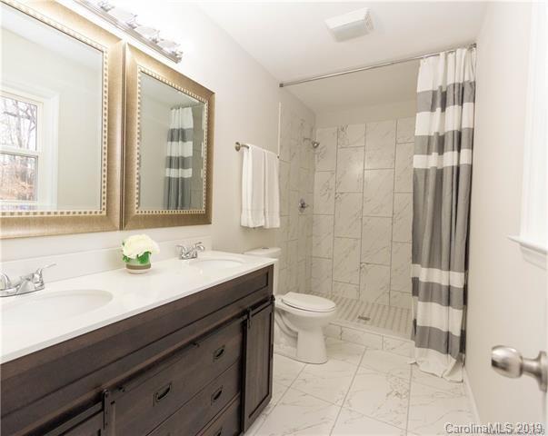 13212 Old Camden Road Midland, NC 28107 - Photo 10 of 23 Gallery Image 10
