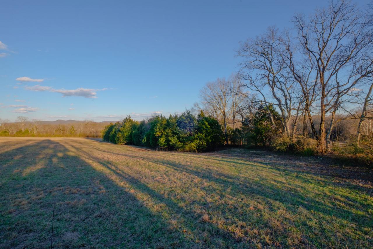 9 Goose Creek Road Alexandria, TN 37012 - Photo 3 of 24 Gallery Image 3
