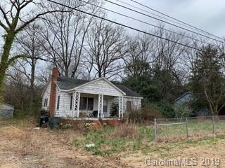 3100 Roberta Church Road Concord, NC 28027 - Photo 1 of 31 Gallery Image 1