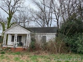 3100 Roberta Church Road Concord, NC 28027 - Photo 2 of 31 Gallery Image 2