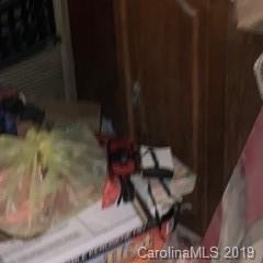 3100 Roberta Church Road Concord, NC 28027 - Photo 18 of 31 Gallery Image 18