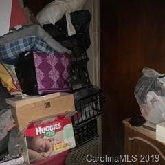 3100 Roberta Church Road Concord, NC 28027 - Photo 19 of 31 Gallery Image 19