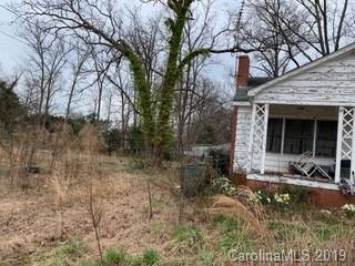 3100 Roberta Church Road Concord, NC 28027 - Photo 3 of 31 Gallery Image 3