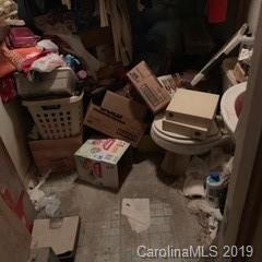 3100 Roberta Church Road Concord, NC 28027 - Photo 21 of 31 Gallery Image 21