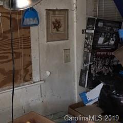 3100 Roberta Church Road Concord, NC 28027 - Photo 29 of 31 Gallery Image 29