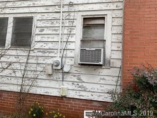 3100 Roberta Church Road Concord, NC 28027 - Photo 4 of 31 Gallery Image 4