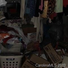 3100 Roberta Church Road Concord, NC 28027 - Photo 31 of 31 Gallery Image 31