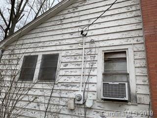 3100 Roberta Church Road Concord, NC 28027 - Photo 5 of 31 Gallery Image 5