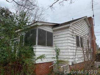 3100 Roberta Church Road Concord, NC 28027 - Photo 6 of 31 Gallery Image 6