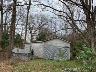 3100 Roberta Church Road Concord, NC 28027 - Photo 7 of 31 Gallery Image 7