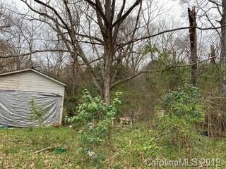 3100 Roberta Church Road Concord, NC 28027 - Photo 8 of 31 Gallery Image 8