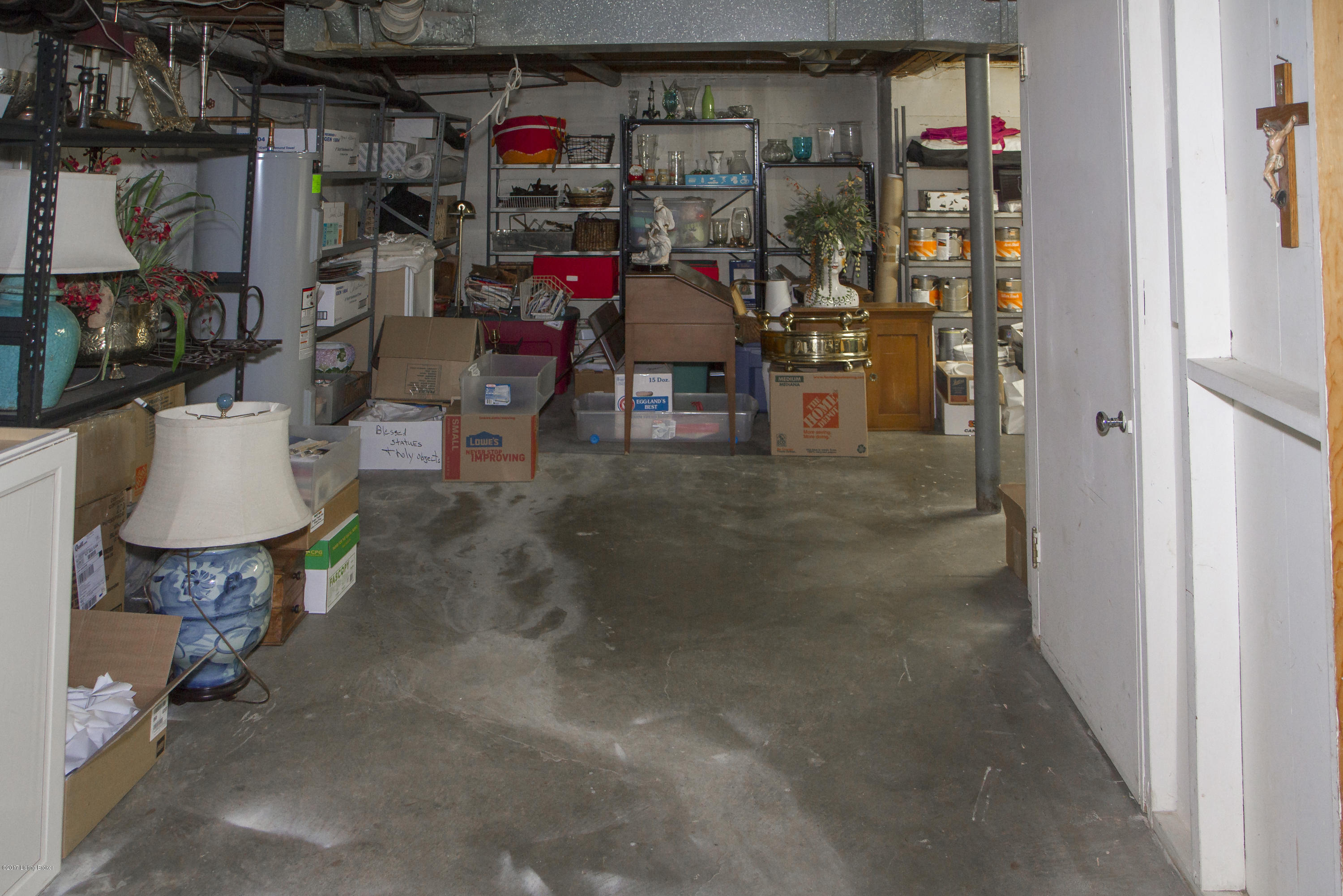 915 Perryman Road Louisville, KY 40207 - Photo 80 of 81 1309