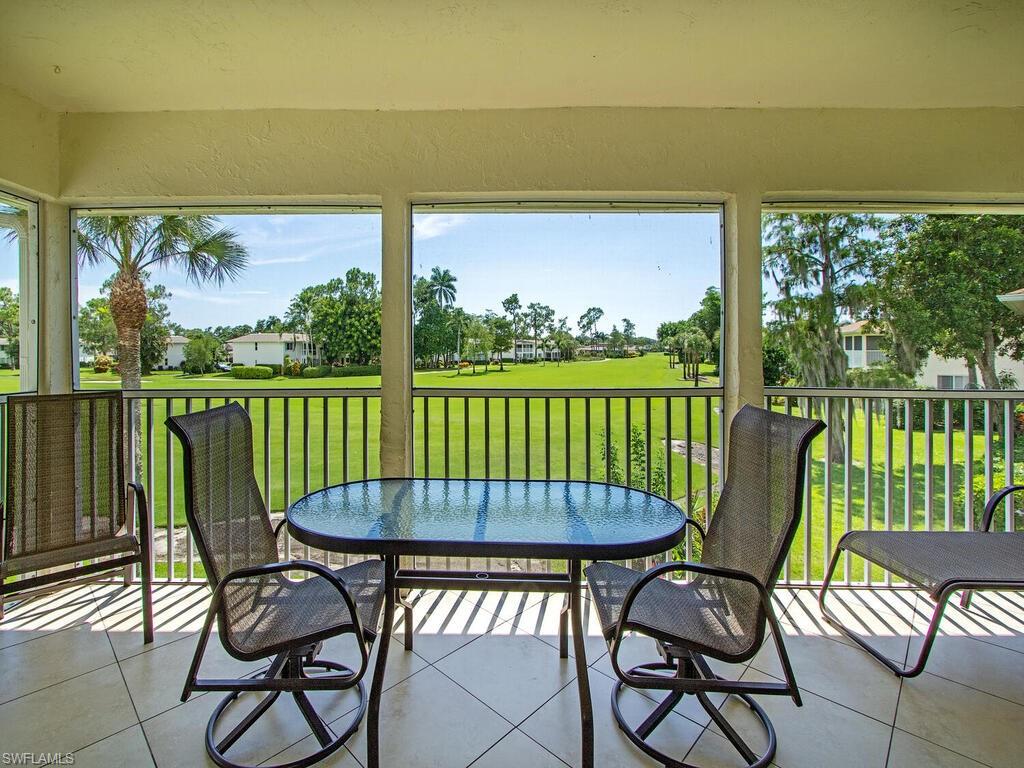 781 Teryl Road, Unit 2052 Naples, FL 34112 - Photo 1 of 12 Gallery Image 1